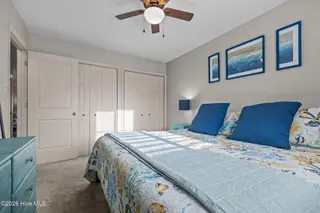 9201 Coast Guard Road F102, Emerald Isle, NC 28594 – photo 13: 13-web-or-mls-1S3A3026