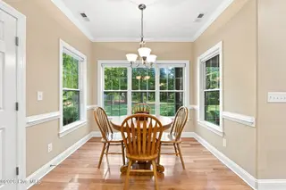 4542 Moss Bend, New Bern, NC 28562 – photo 16: 28-web-or-mls-DSC_5906_edit