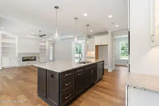 9173 Fallen Pear Lane NE, Leland, NC 28451 – photo 24: 9173FallenPearLnCopy-27