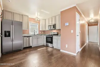 708 Chestnut Street, Wilmington, NC 28401 – photo 19: 22_708_Chestnut_St_026
