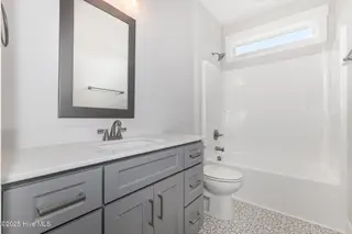 604 Tuscany Circle, Princeton, NC 27569 – photo 23: 023_file_312