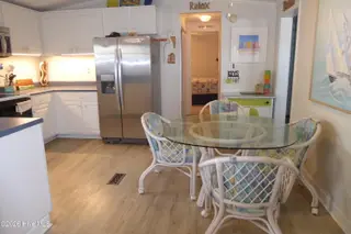 419 Snow Goose Lane, Newport, NC 28570 – photo 11: P1040158