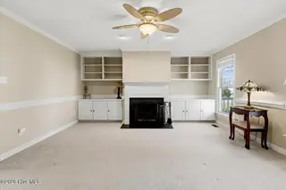 200 Woodcroft Drive, Goldsboro, NC 27534 – photo 17: 17-200 Woodcroft Dr-17