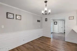 108 Brockwood Avenue, Goldsboro, NC 27530 — 3-bedroom home in Brockwood, Goldsboro, NC, photo 20 of 31