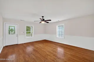 2305 E Oak Island Drive, Oak Island, NC 28465 – photo 5: 2305EOakIslandDrive-23