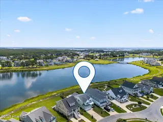 385 Summerhouse Drive, Holly Ridge, NC 28445 – photo 5: 17-www.kahunaphoto.com-0512DJI_0512 copy