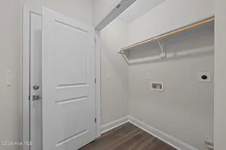 1212 Petite Terre Court, New Bern, NC 28560 – photo 19: 32-web-or-mls-DSC_8187