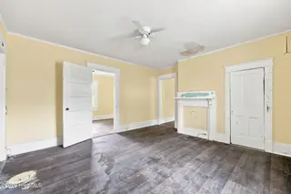 112 Wade Street, Greenville, NC 27834 – photo 12: 12-web-or-mls-IMG_0018