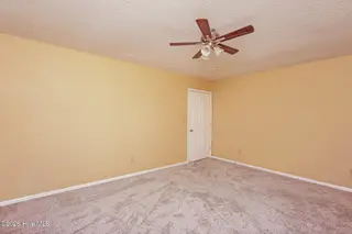 100 Payne Court, Rocky Mount, NC 27801 – photo 11: listing_10