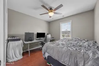 262 Parnell Road, Hubert, NC 28539 – photo 22