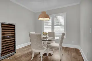 706 Bedminister Lane, Wilmington, NC 28405 – photo 10