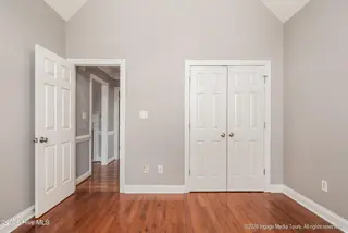 2316 Checkerberry Lane, Winterville, NC 28590 – photo 22: 2316 Checkerberry Ln | Home Interior