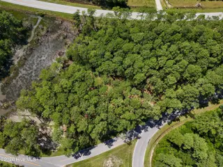 0 Straits Cut-Off Road, Beaufort, NC 28516 – photo 9: 8 (1)