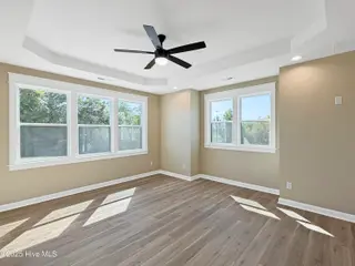 101 Yawl Street, Elizabeth City, NC 27909 – photo 6: 38c37143d1b055ab55939c9513b02c7988edf906