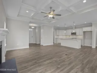 1701 Dew Meadow Drive, Winterville, NC 28590 – photo 15: 25-web-or-mls-3213 Honeysuckle Dr HDR 5