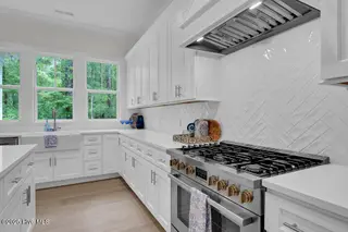 8249 Sage Valley Drive, Wilmington, NC 28411 — 3-bedroom home in Porters Neck Plantation, Wilmington, NC, photo 12 of 41