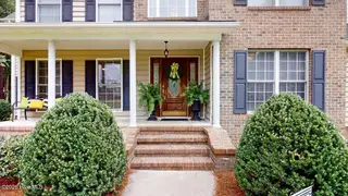 2601 Saint John Circle, Kinston, NC 28504 – photo 2: GJE-2601-Saint-John-Circle-07142026_1216