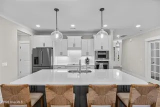 1313 Trisail Terrace, Wilmington, NC 28412 – photo 18: 18_kitchen