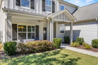 46 Vella Lane, Wilmington, NC 28411 — 4-bedroom home in Harborside, Wilmington, NC, photo 5 of 70: 68_new photos