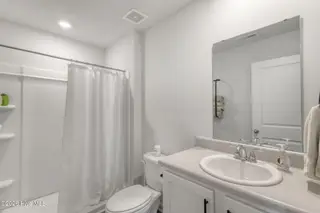 114 Cleat Drive 370, Surf City, NC 28445 – photo 19: 21-web-or-mls-IMG_9355