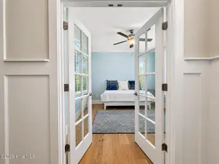 321 Longhill Drive, Wilmington, NC 28412 – photo 8: Photo May 18 2026, 8 03 35 AM (1)