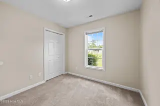 176 Ashbury Park Lane, Richlands, NC 28574 – photo 19