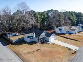 336 Palamino Trail, Jacksonville, NC 28546 – photo 3: 42-336_Palamino-42