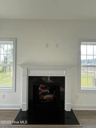 1025 Croaker Court, New Bern, NC 28562 – photo 13: IMG_8391