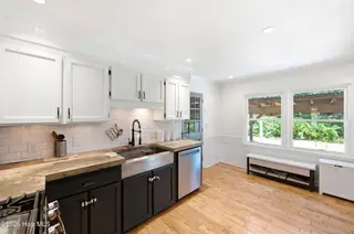 3409 Bragg Drive, Wilmington, NC 28409 – photo 8