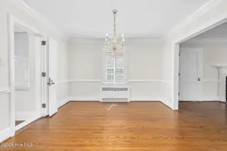 1608 Lafayette Avenue, Rocky Mount, NC 27803 – photo 12: 016-1608LafayetteAvenue-RockyMount-NC-27
