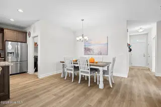 6488 Pinnacle Point, Winnabow, NC 28479 – photo 20: 6488 Pinnacle Point
