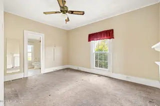 1352 Cornwallis Road, Rose Hill, NC 28458 — 3-bedroom home, Rose Hill, NC, photo 16 of 45