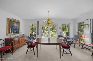 103 Camelia Drive, Washington, NC 27889 – photo 24: 24-web-or-mls-BLS_0048