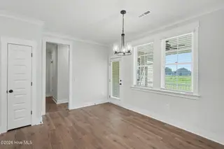 116 Howell Farm Drive, Selma, NC 27576 – photo 15: 022_file_4154