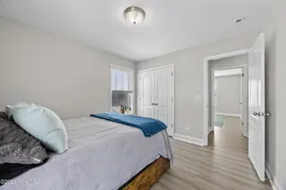 595 Avenue Of The Carolinas, Carthage, NC 28327 – photo 24: 595spbd1