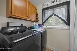 105 Dogwood Drive, Washington, NC 27889 – photo 15: 44-web-or-mls-IMG_4045