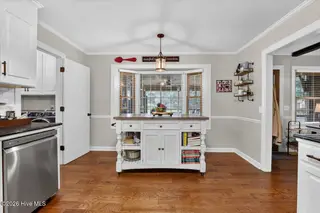2444 Creekside Road, Kinston, NC 28504 – photo 24: 24-2444 Creekside Rd-24