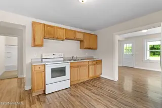 1319 Moore Street, Elizabeth City, NC 27909 – photo 23: 23-web-or-mls-moo-23