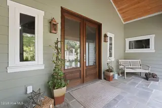 660 Lake Forest Drive SE, Pinehurst, NC 28374 – photo 7: 54-web-or-mls-DSC04318
