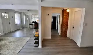 1409 Wooster Street, Wilmington, NC 28401 – photo 6