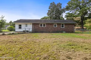 7 Princeton Drive, Jacksonville, NC 28546 – photo 20: 21