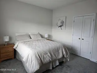 309 James Hedrick Court, Jacksonville, NC 28540 – photo 21: IMG_0546