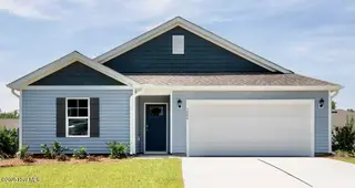 1148 Hogfish Trl Se Lot 61, Winnabow, NC 28479 – photo 1: Kerry B
