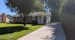 18 Bosco Drive, Jacksonville, NC 28540 – photo 2