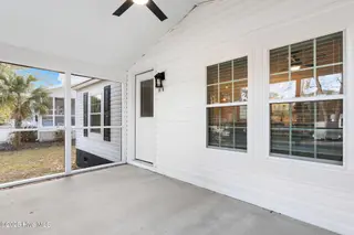 1936 Ocean Haven Road SW, Ocean Isle Beach, NC 28469 – photo 8: 42-web-or-mls-Cammediallc.com (2 of 2)
