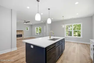 2737 Bellamy Drive SW, Supply, NC 28462 — 4-bedroom home in Sea View, Supply, NC, photo 12 of 50