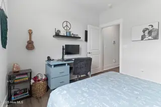 7788 Harrier Circle, Leland, NC 28451 – photo 18: 13-web-or-mls-IMG_9840