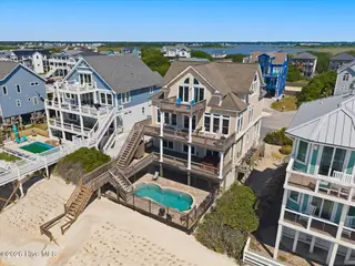 31 Porpoise Place, North Topsail Beach, NC 28460 – photo 2
