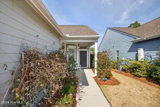 3166 Laughing Gull Terrace, Wilmington, NC 28412 – photo 3: 3166LaughingGullTerrace-5