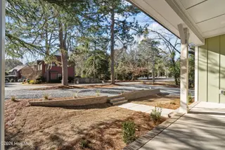 245 W Connecticut Avenue, Southern Pines, NC 28387 – photo 6: 245 W. Connecticut Ave.